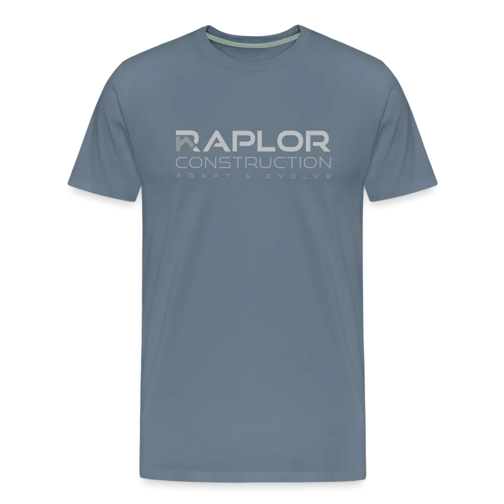 Raplor Premium T