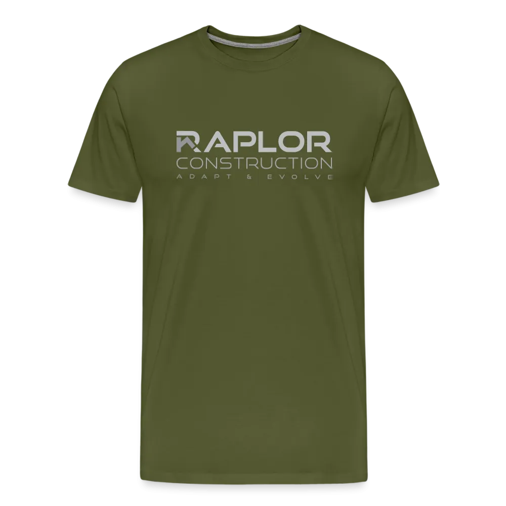 Raplor Premium T