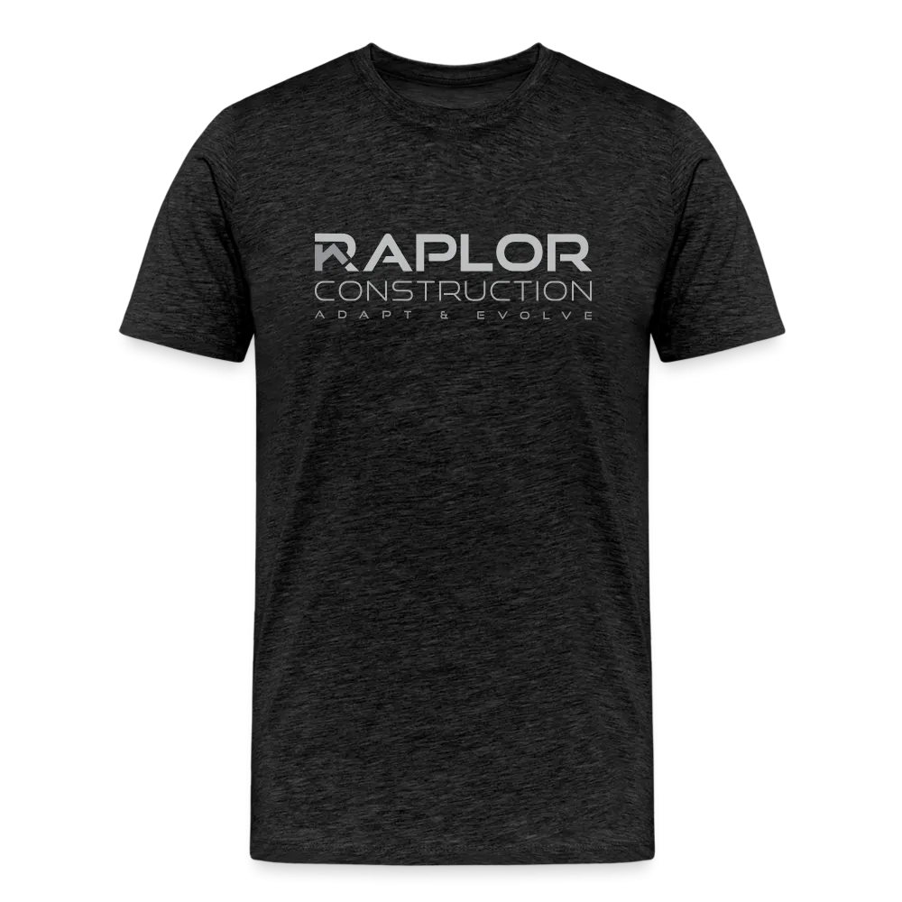 Raplor Premium T
