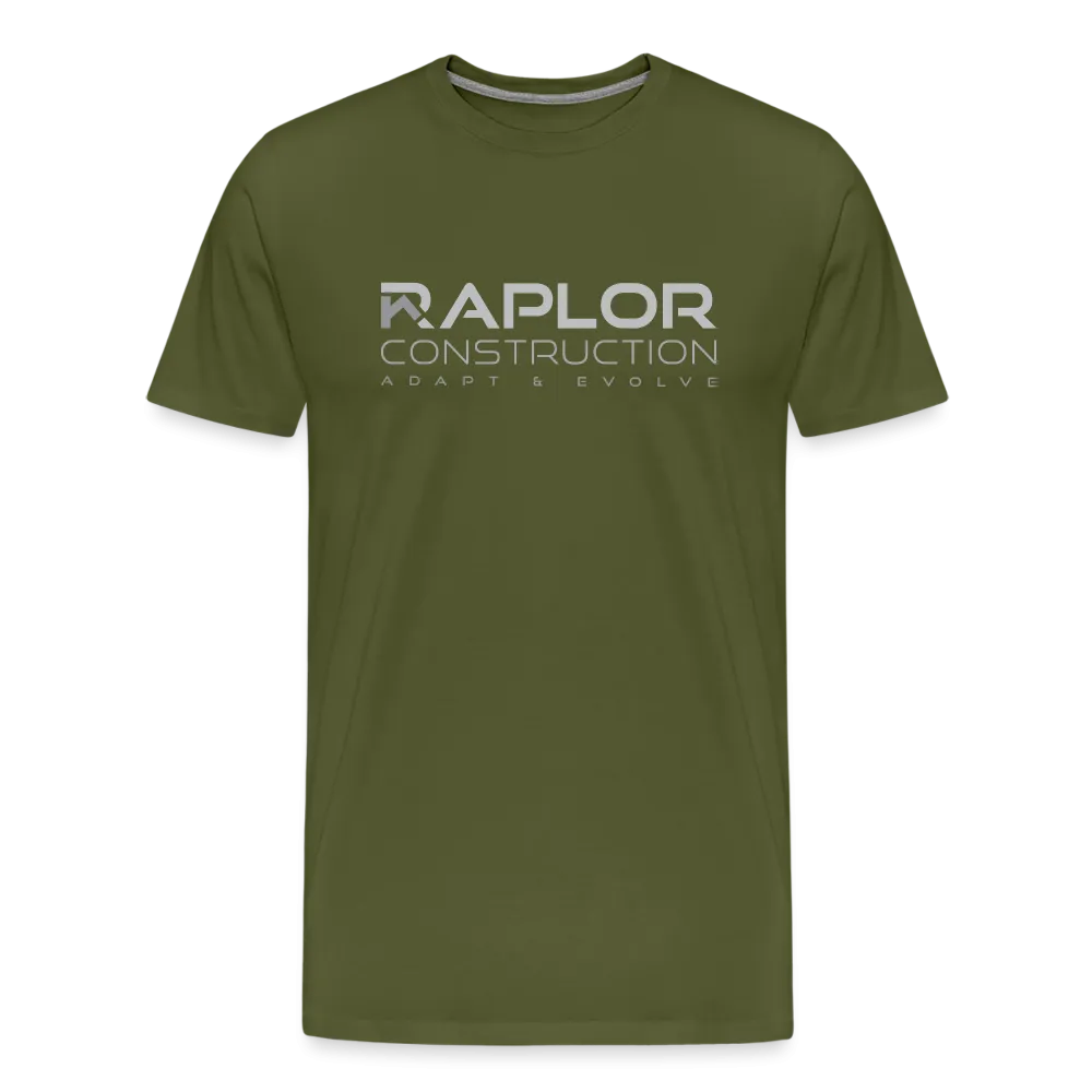 Raplor Premium T