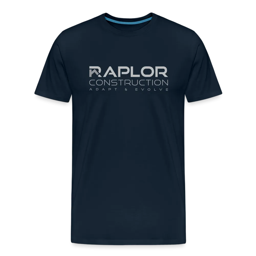 Raplor Premium T
