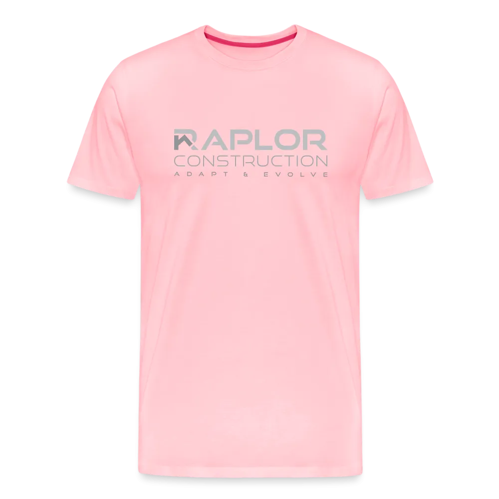 Raplor Premium T