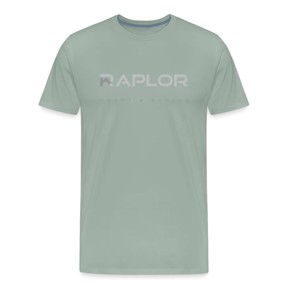 Raplor Premium T
