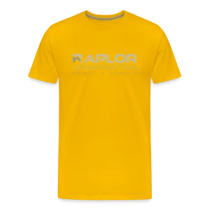 Raplor Premium T