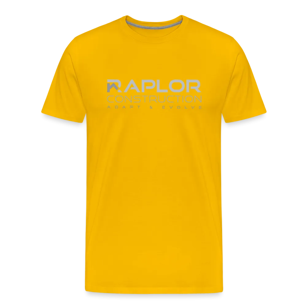 Raplor Premium T