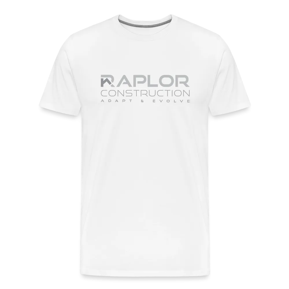 Raplor Premium T