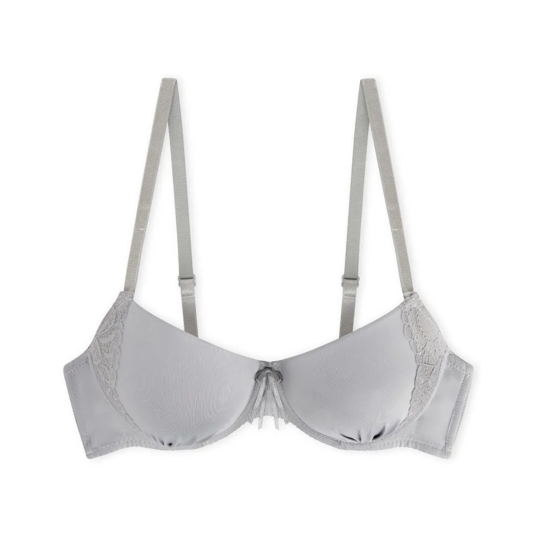 Red Carpet Ready Extreme Push Up Bra