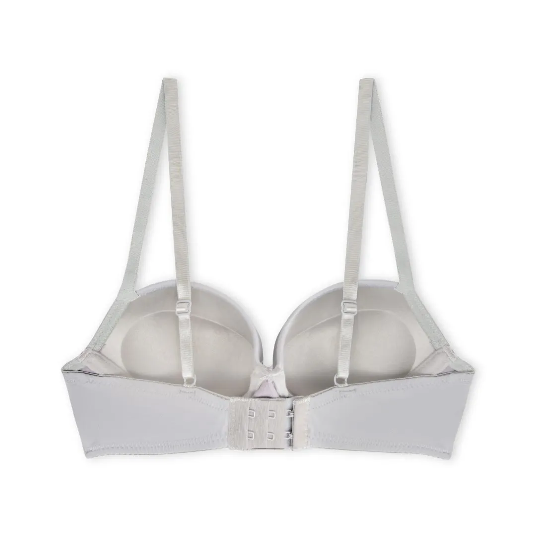 Red Carpet Ready Extreme Push Up Bra