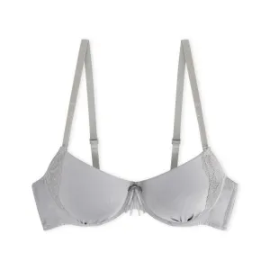 Red Carpet Ready Extreme Push Up Bra