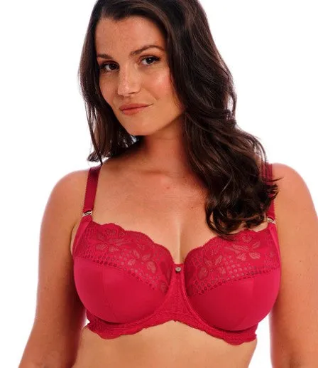 Reflect FL101801 Side Support - Fashion Limited