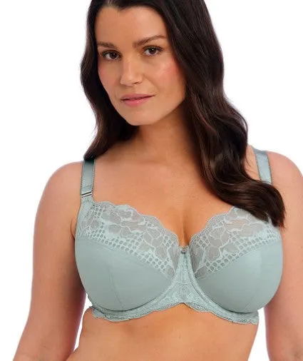 Reflect FL101801 Side Support - Fashion Limited
