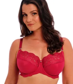 Reflect FL101801 Side Support - Fashion Limited