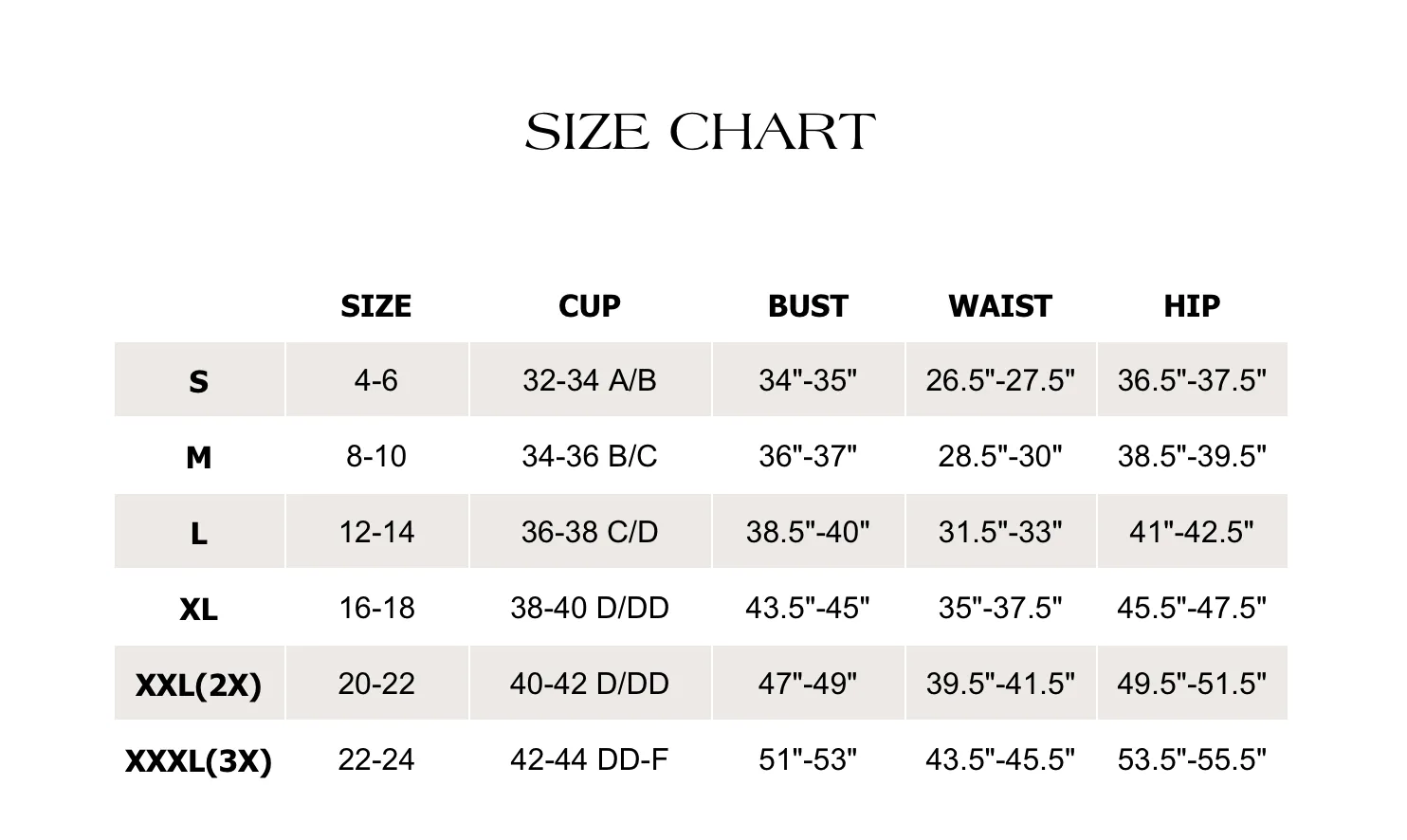 Rib & Lace Underwire Bra