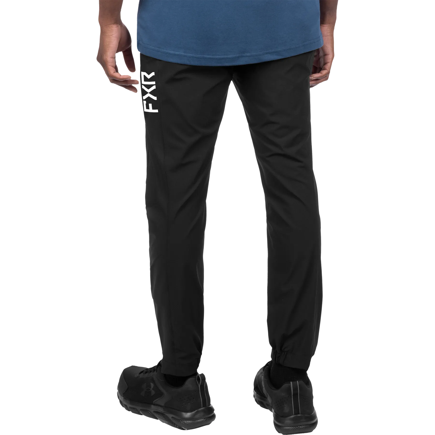 Ride Pack Pants