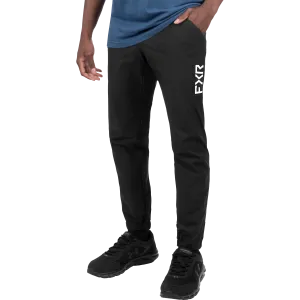 Ride Pack Pants