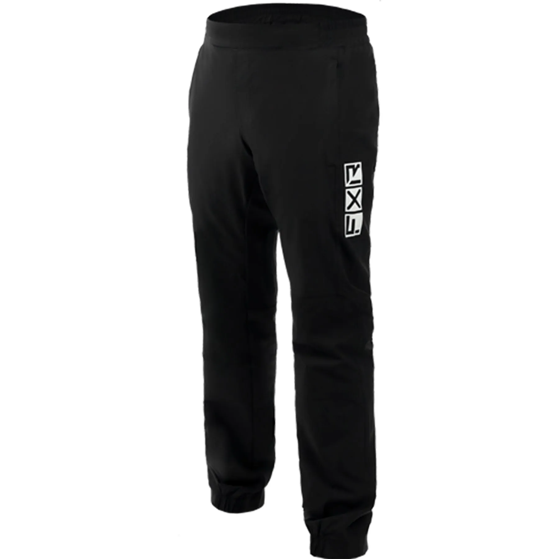 Ride Pack Pants