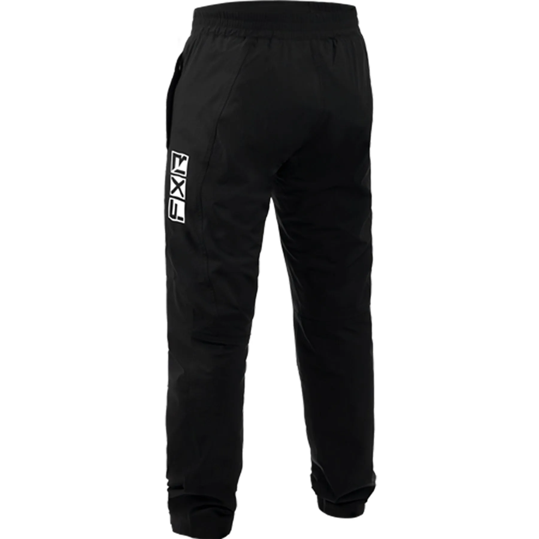 Ride Pack Pants
