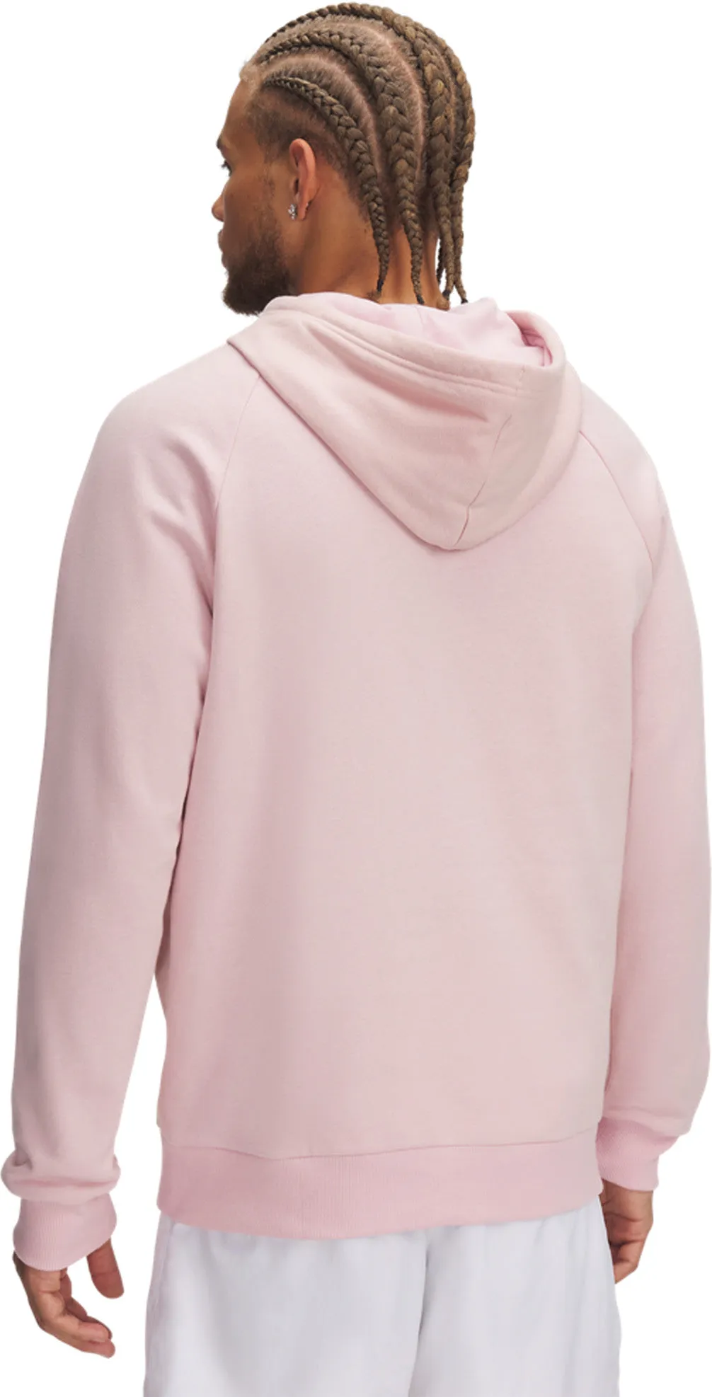 Rival Fleece hoodie