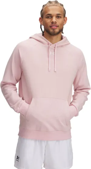 Rival Fleece hoodie