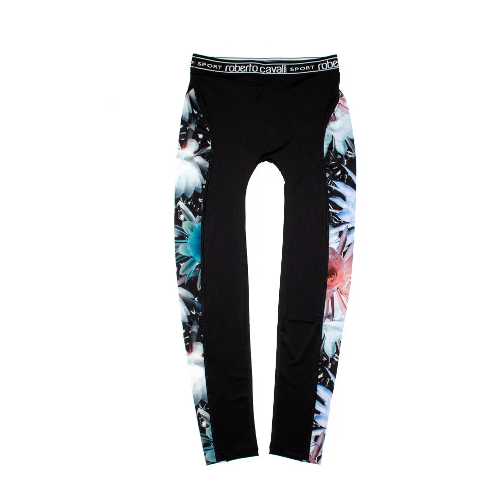 Roberto Cavalli Woman Pants