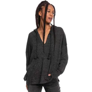 Roxy Paddle Out Hoodie