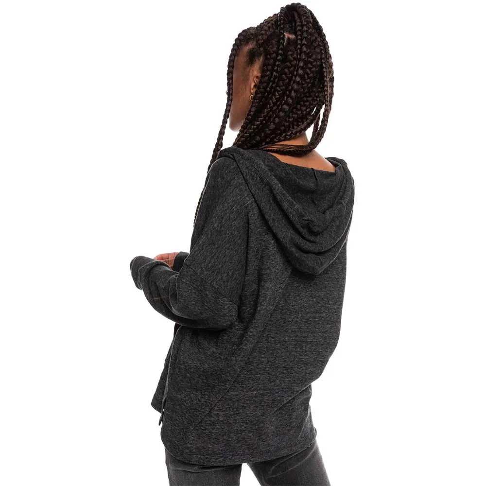 Roxy Paddle Out Hoodie