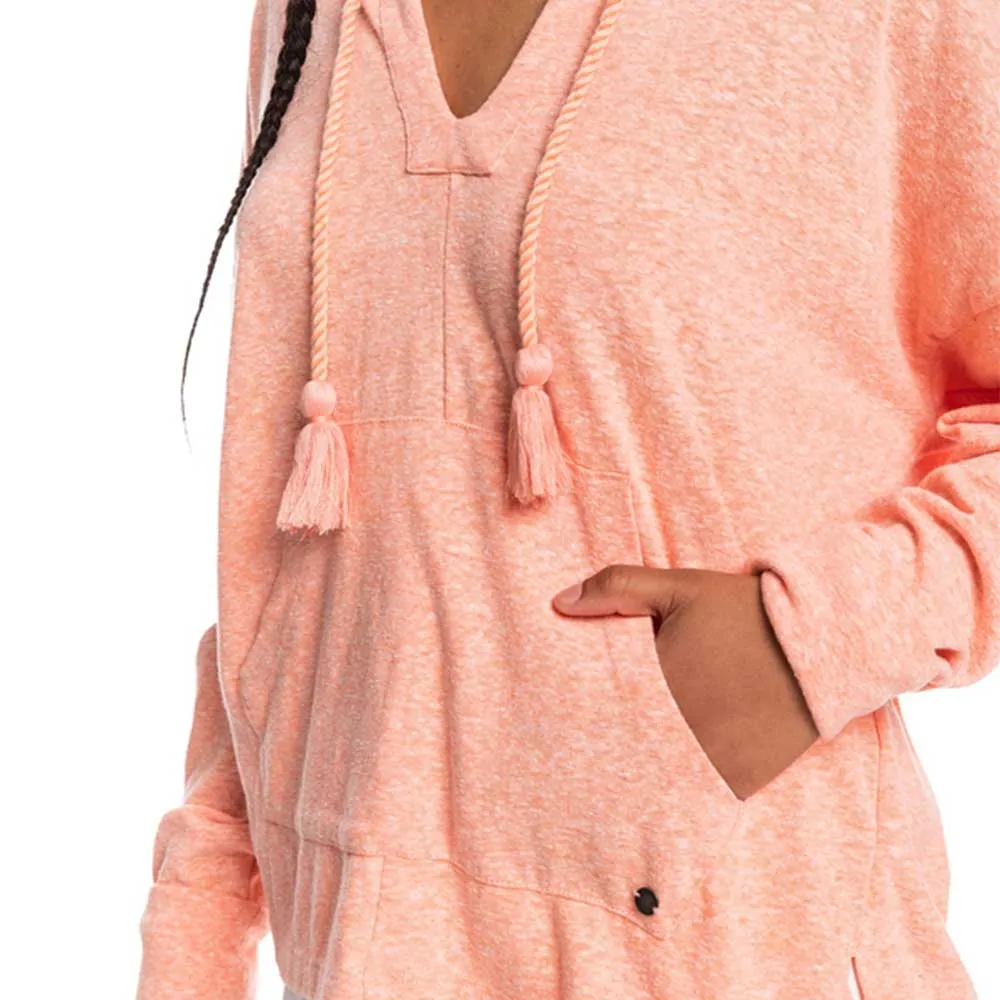 Roxy Paddle Out Hoodie