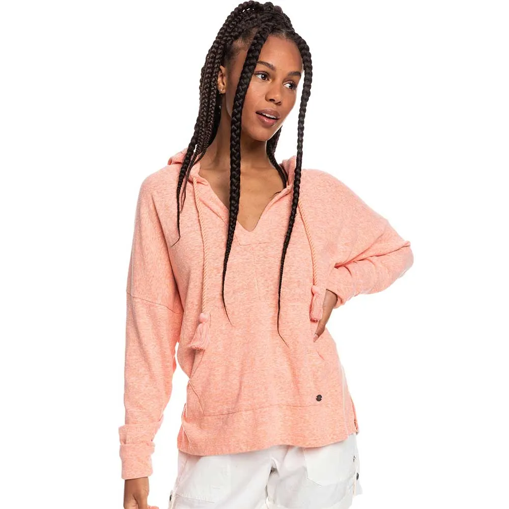 Roxy Paddle Out Hoodie