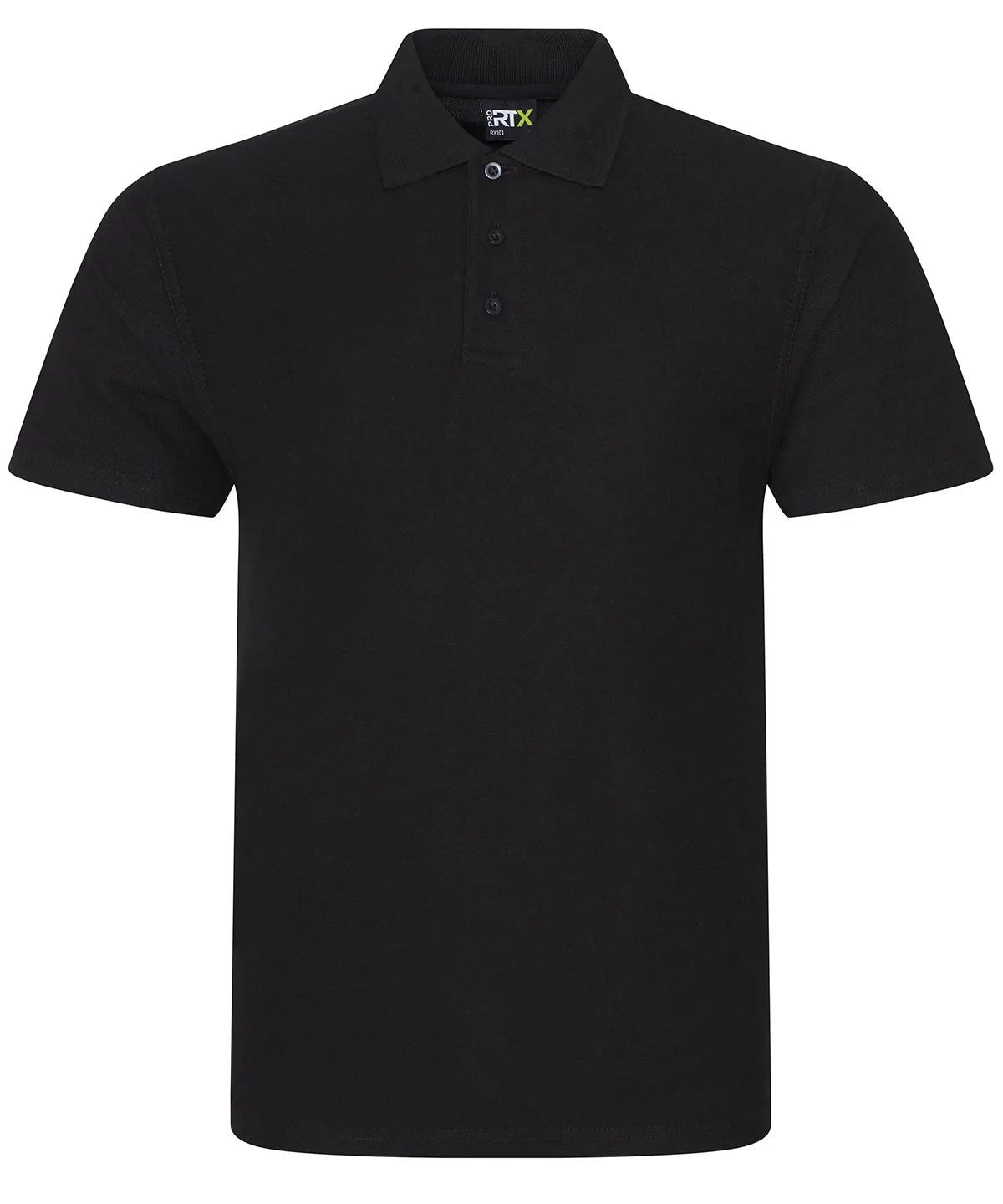 RTX Workwear Offer - 8 Piece Bundle £99 ex vat
