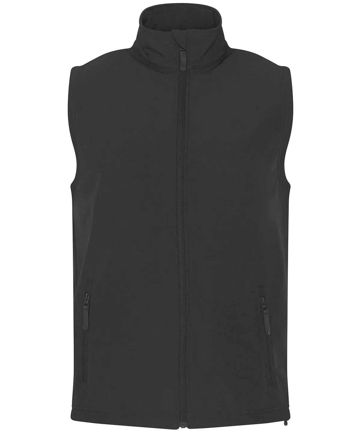RTX Workwear Offer - 8 Piece Bundle £99 ex vat