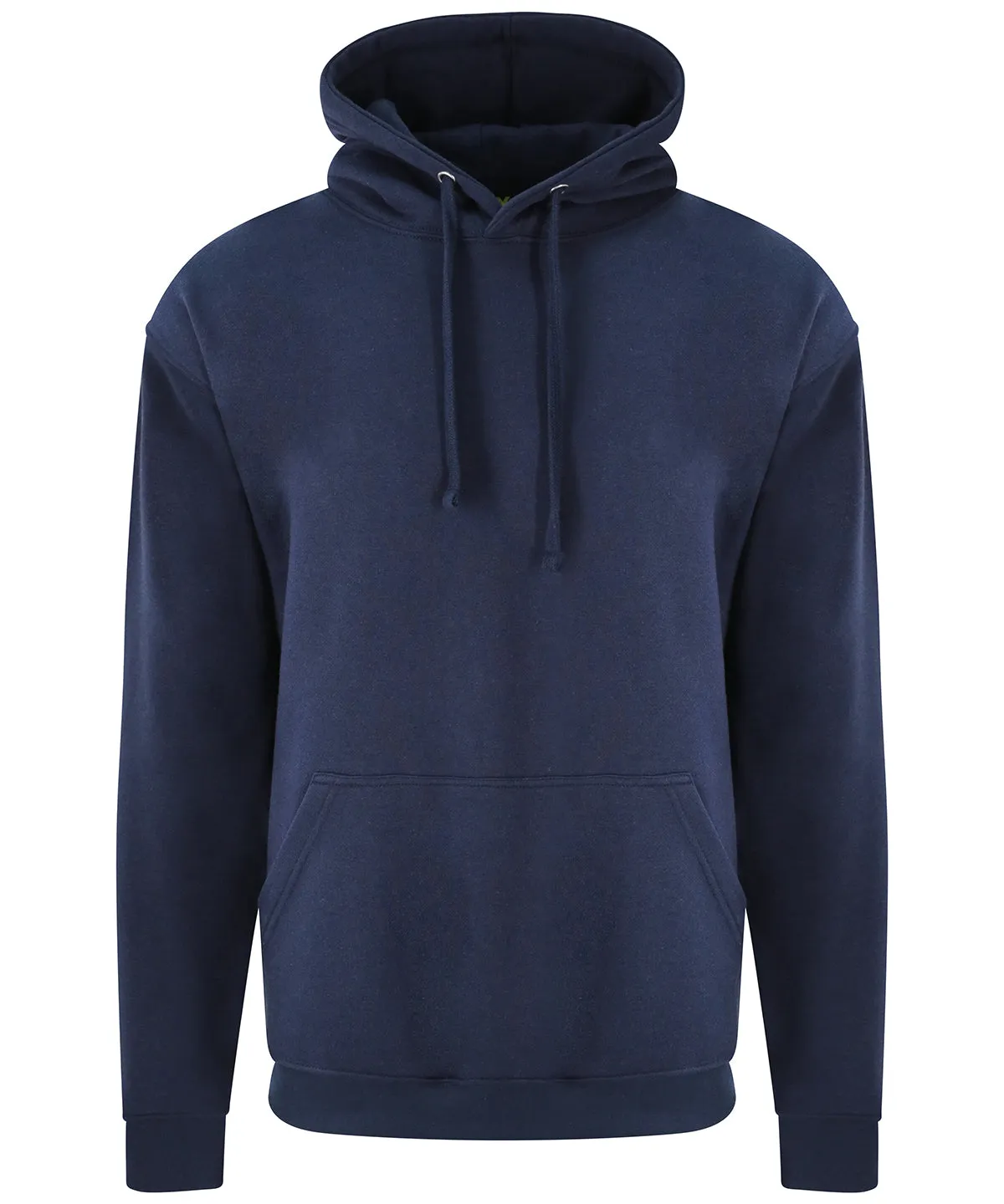 RTX Workwear Offer - 8 Piece Bundle £99 ex vat