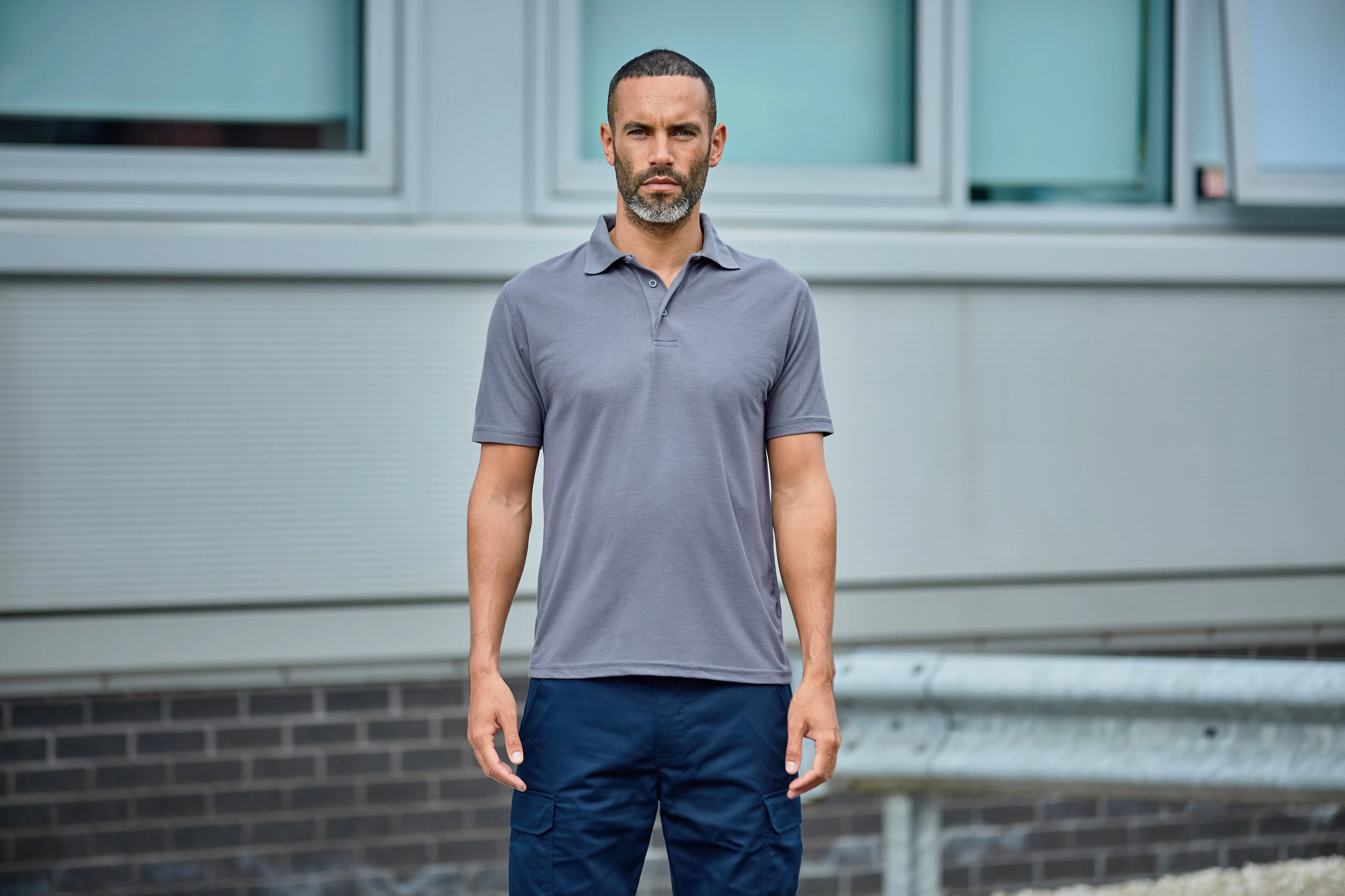 RTX Workwear Offer - 8 Piece Bundle £99 ex vat