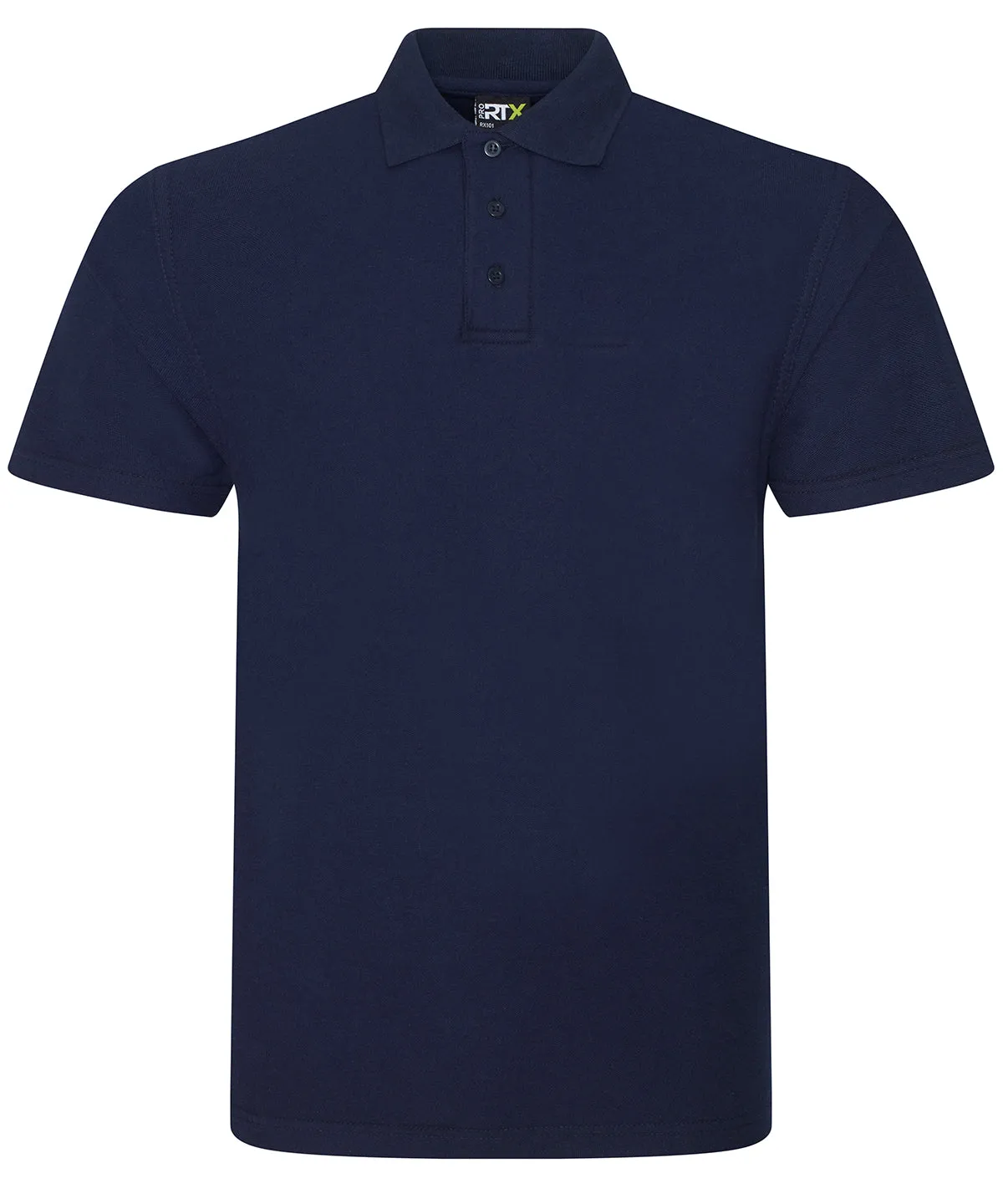 RTX Workwear Offer - 8 Piece Bundle £99 ex vat