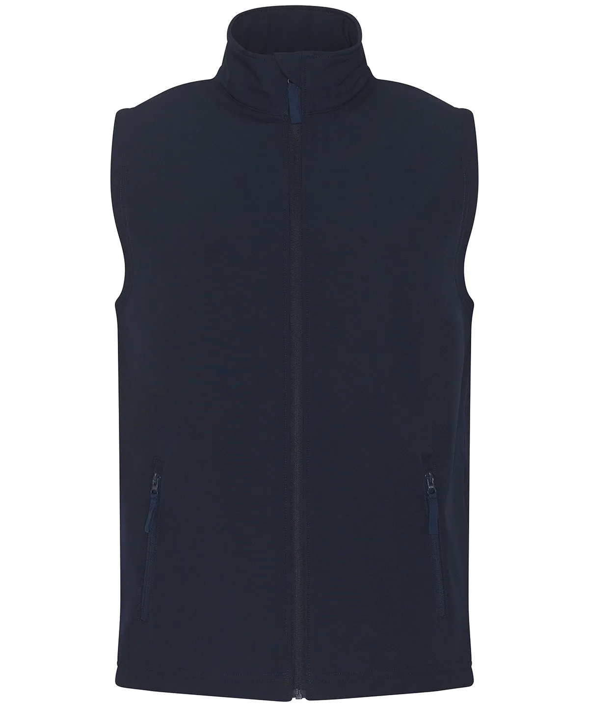 RTX Workwear Offer - 8 Piece Bundle £99 ex vat