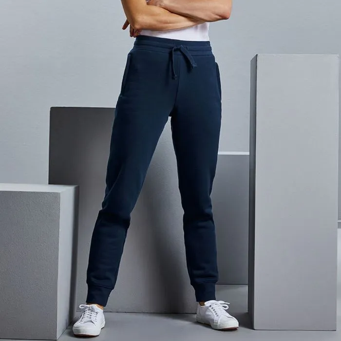 Russell Europe - Authentic Jog Pants
