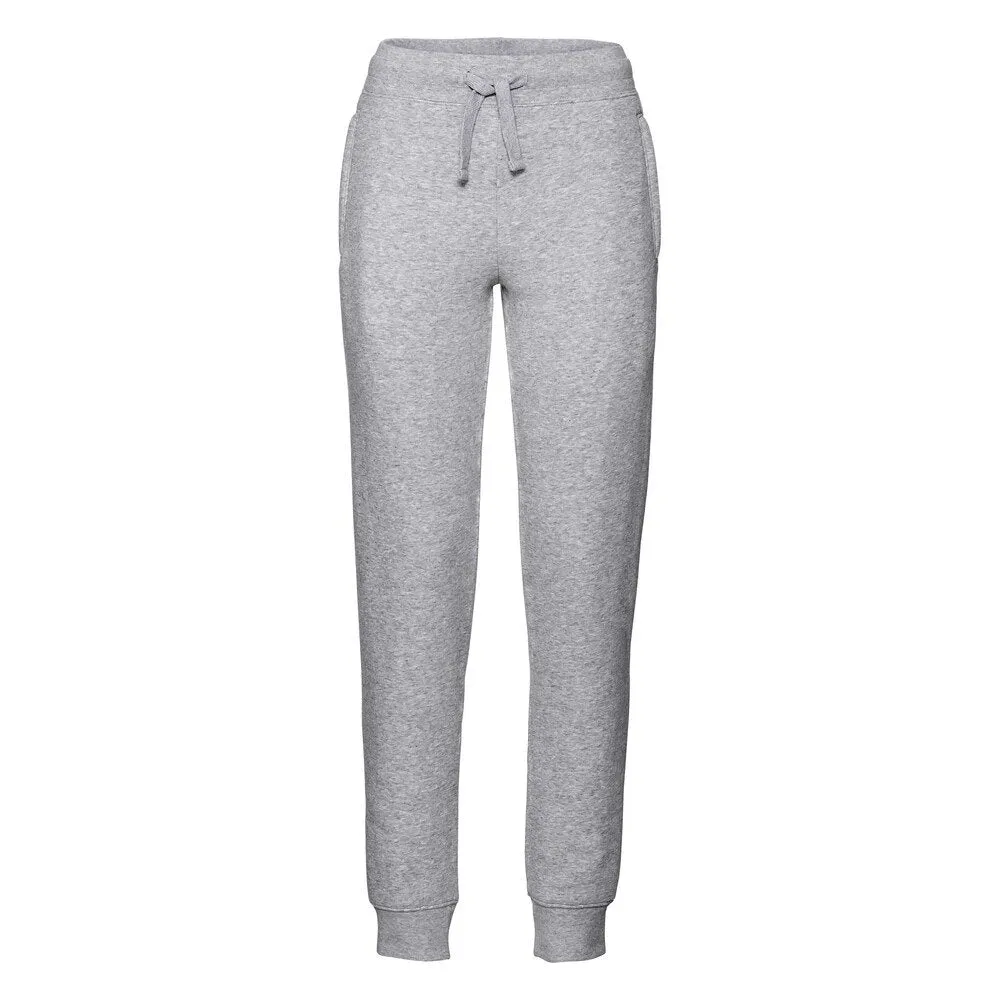 Russell Europe - Authentic Jog Pants