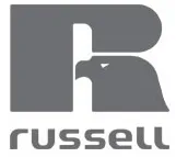 Russell Europe - Authentic Jog Pants
