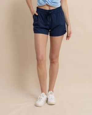 Sammie IC Performance Short