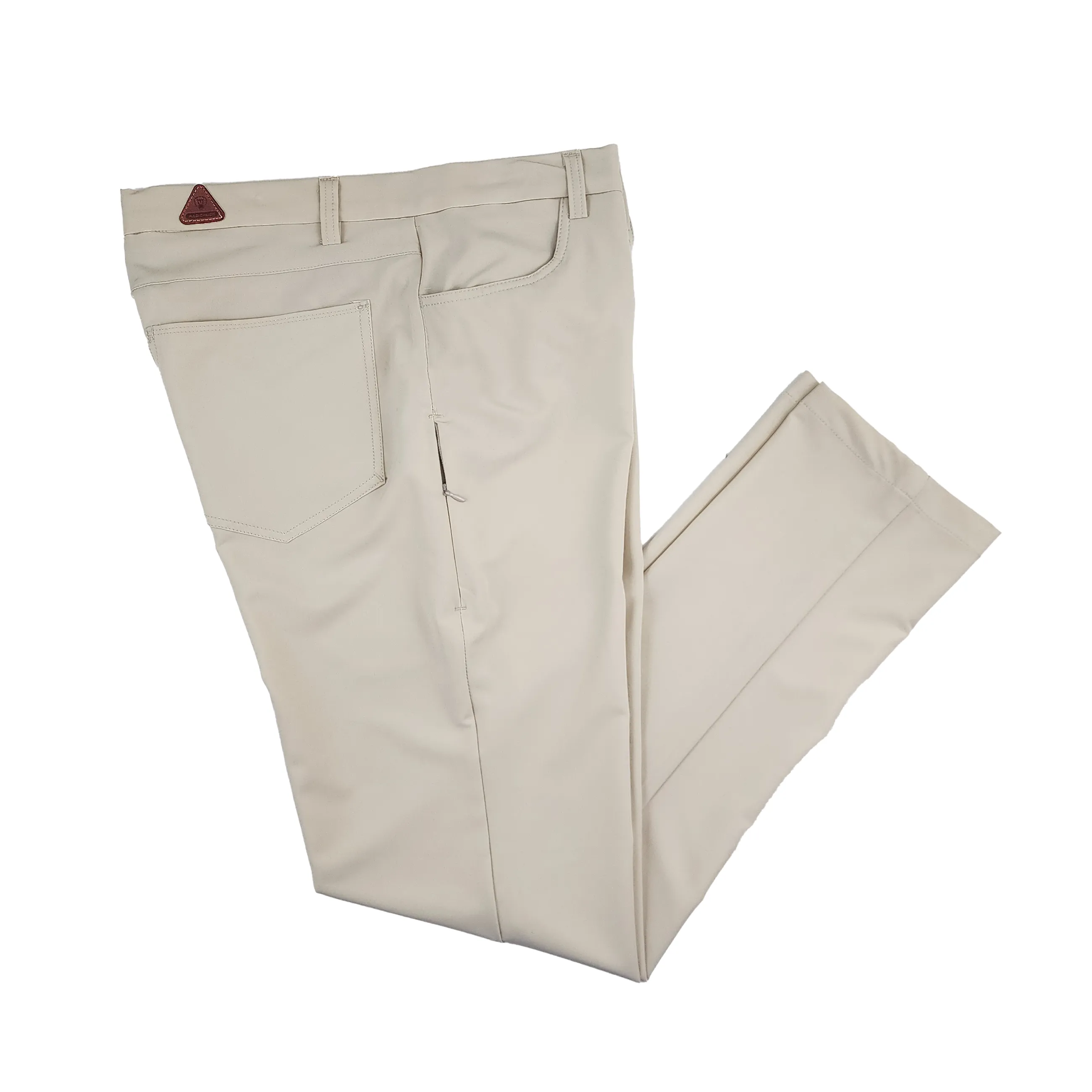 SAND MAD PANTS