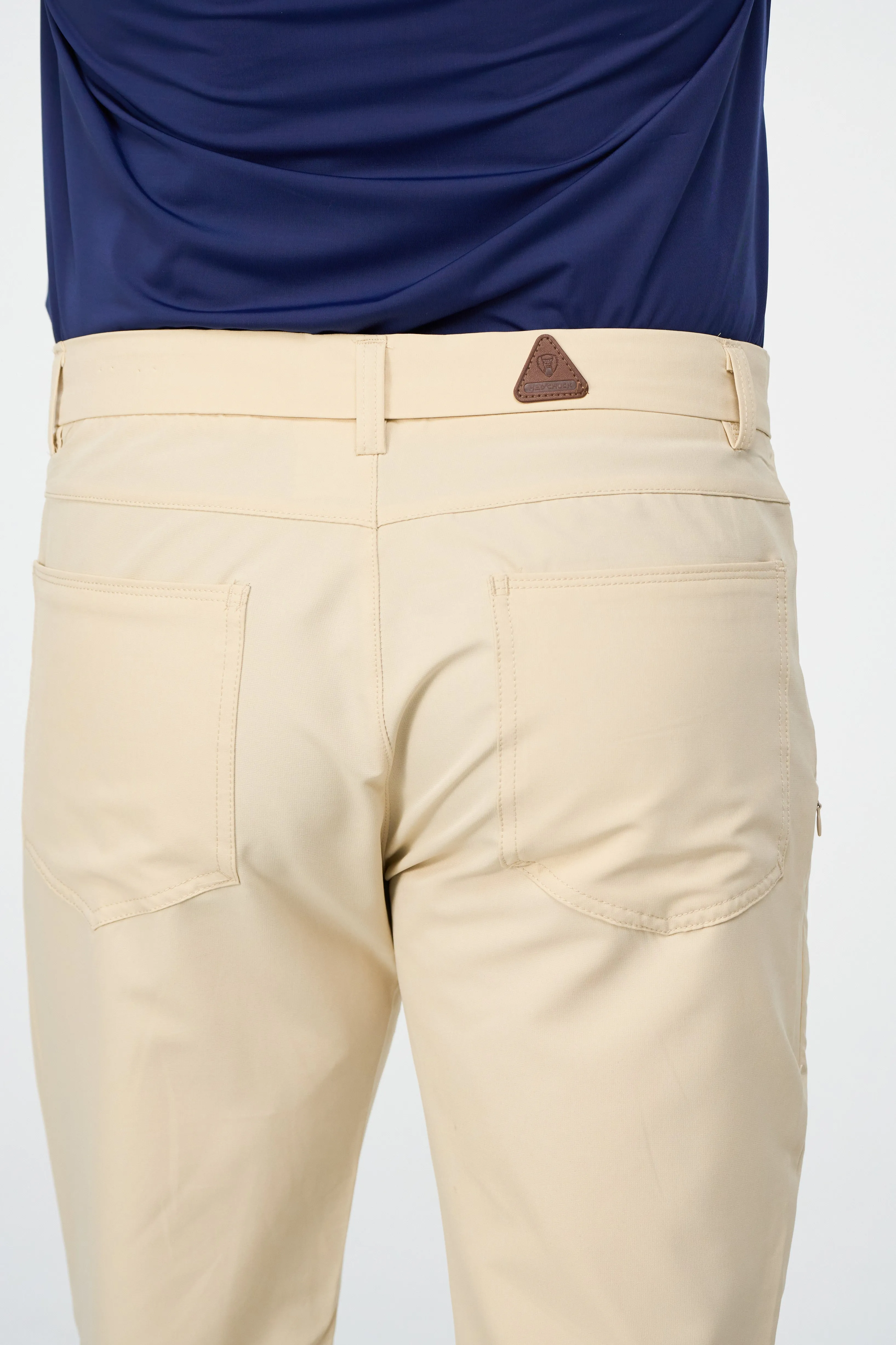 SAND MAD PANTS