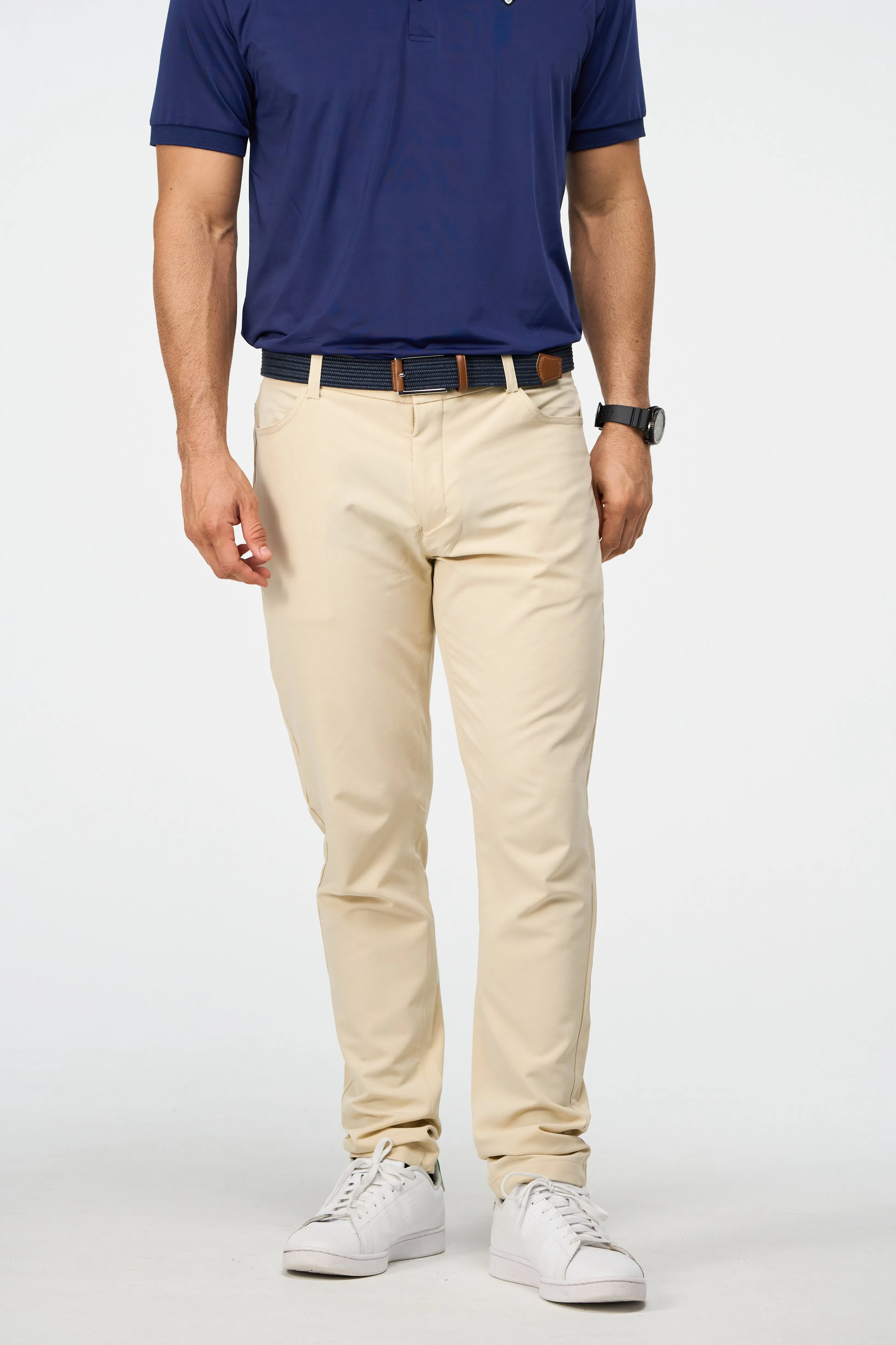 SAND MAD PANTS