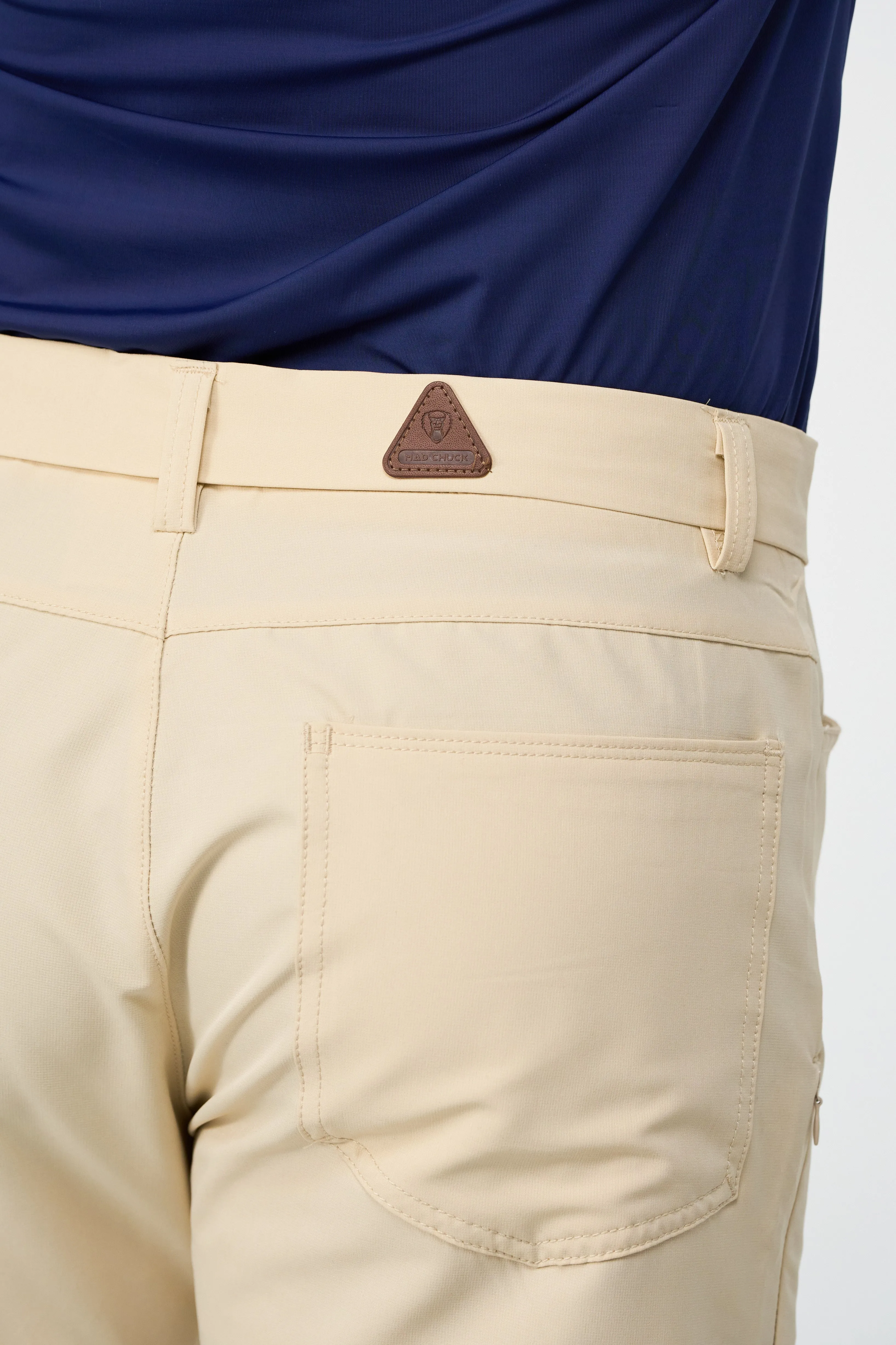 SAND MAD PANTS