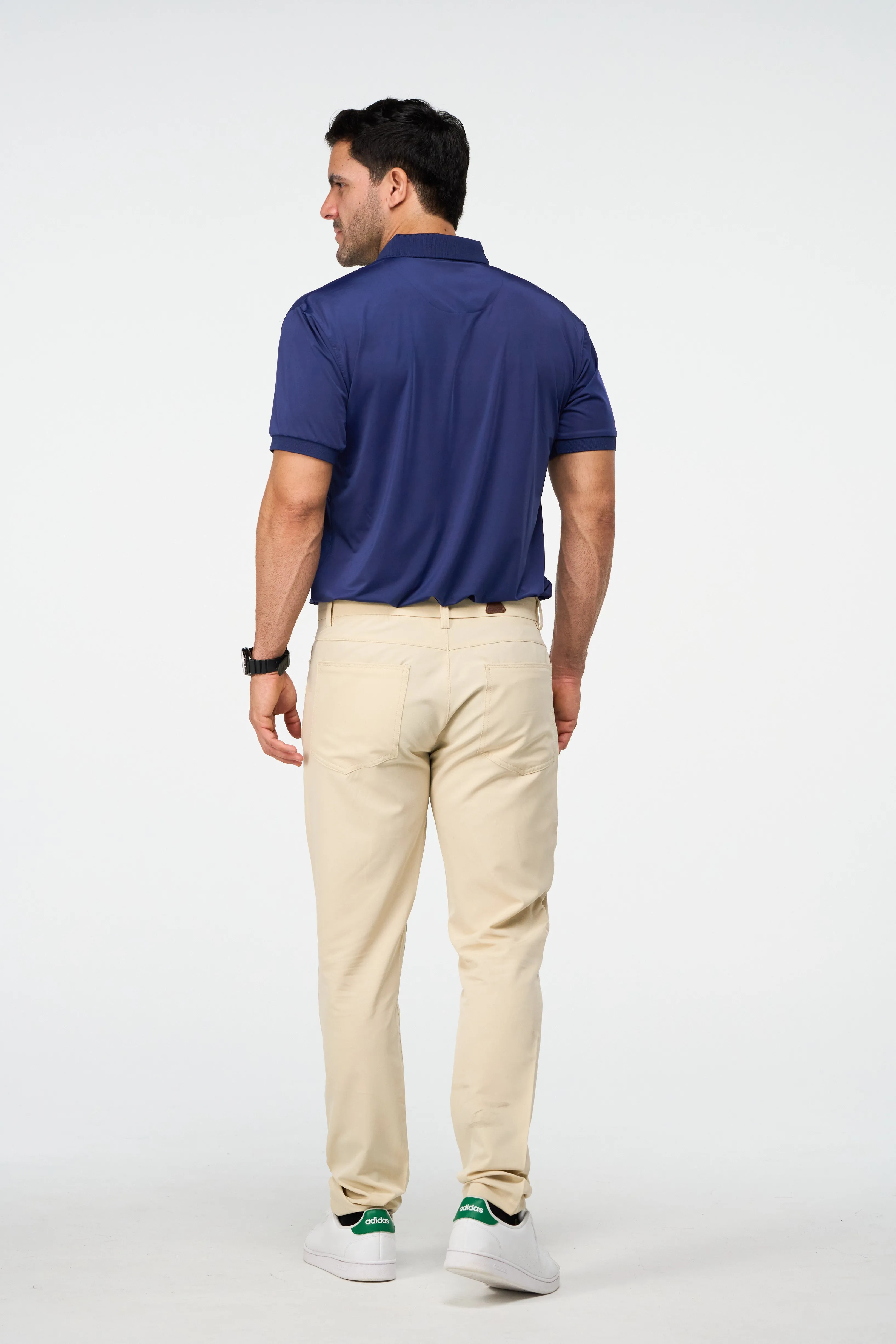 SAND MAD PANTS