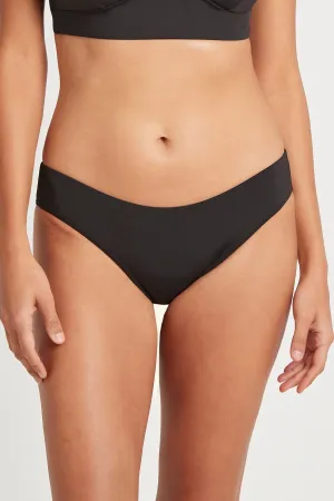 Sea Level Essentials Regular Bikini Pant