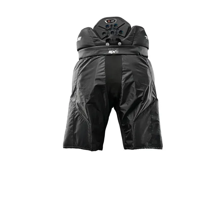 Senior Catalyst 5X4 Hockey Pant