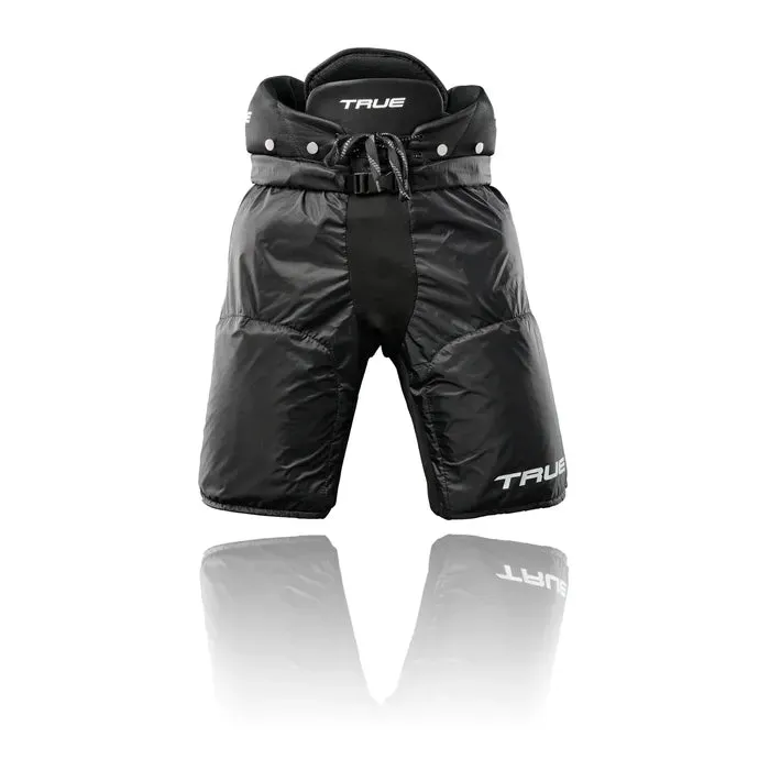 Senior Catalyst 5X4 Hockey Pant
