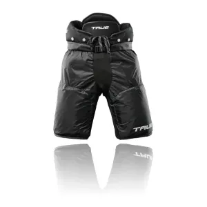 Senior Catalyst 5X4 Hockey Pant