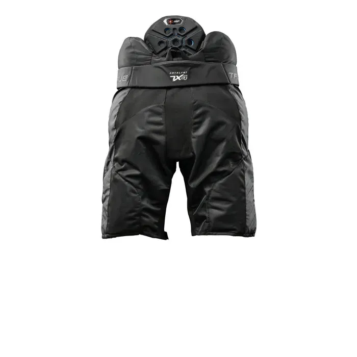 Senior Catalyst 7X4 Hockey Pant