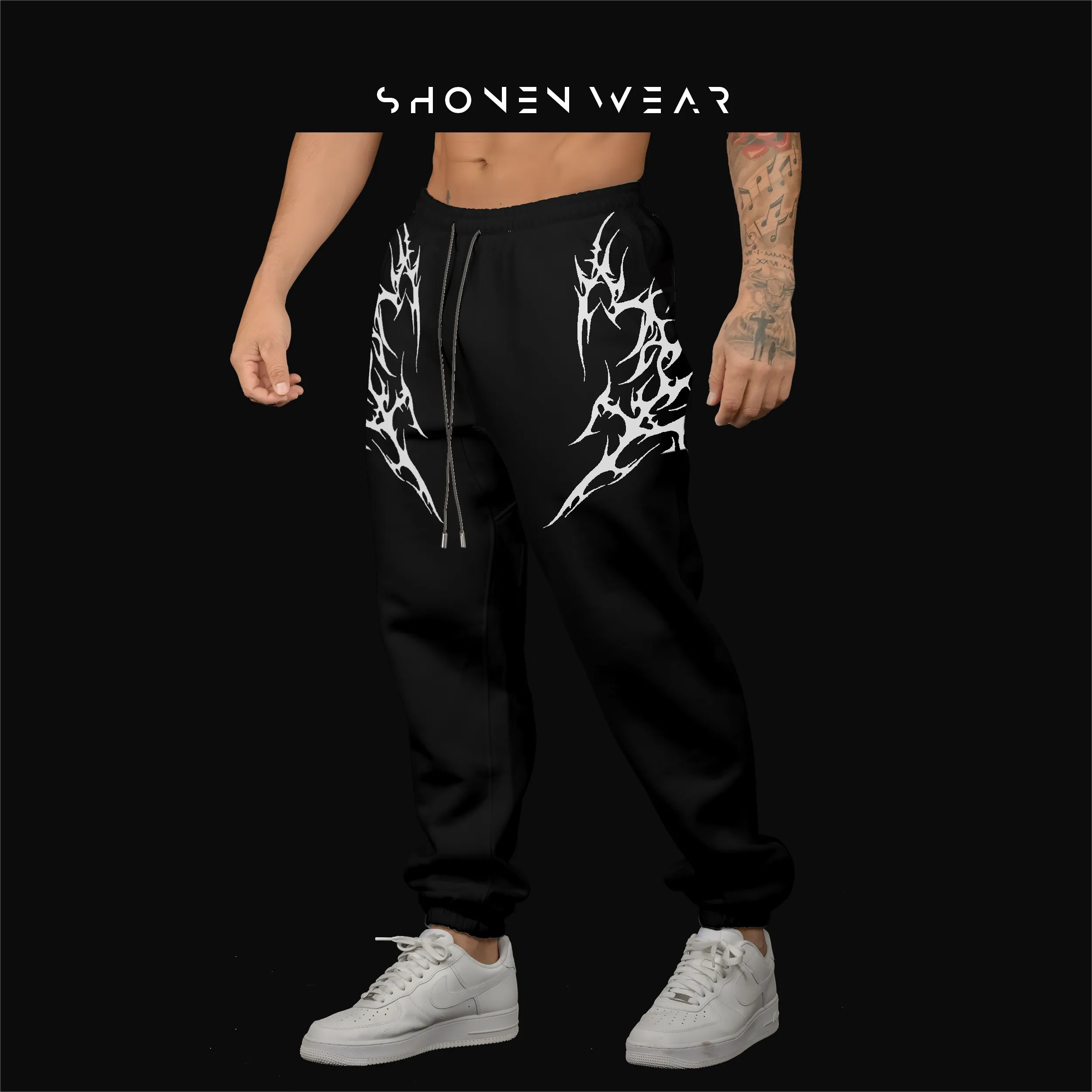 Set Combo - Moonlight