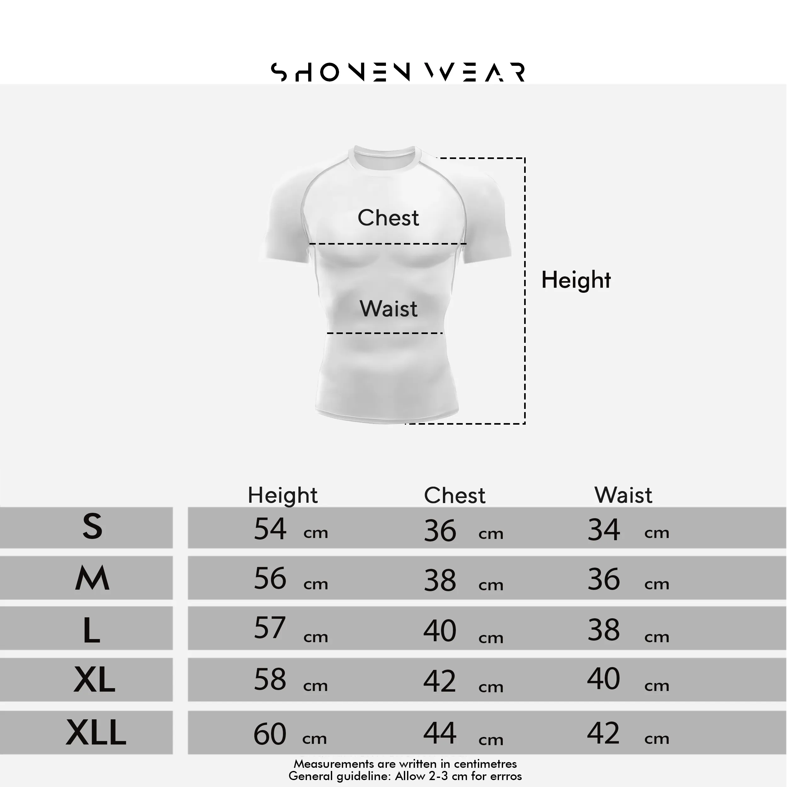 Set Combo - Moonlight